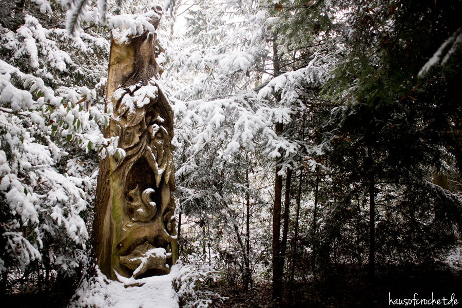Floriansberg - hoch über Metzingen