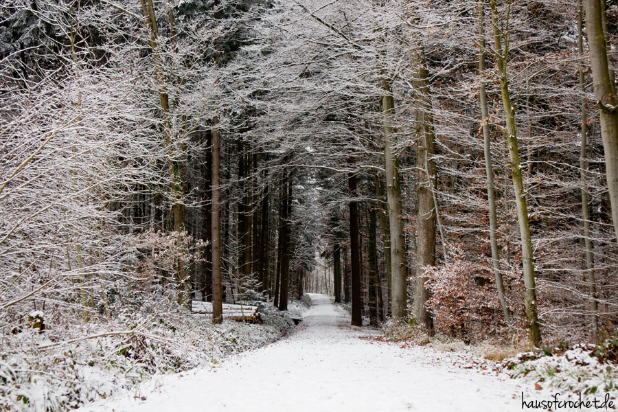 Floriansberg - hoch über Metzingen