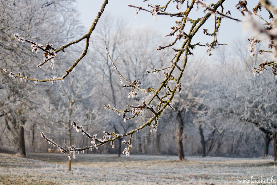 UNESCO-Weltkulturerbe Kloster Maulbronn