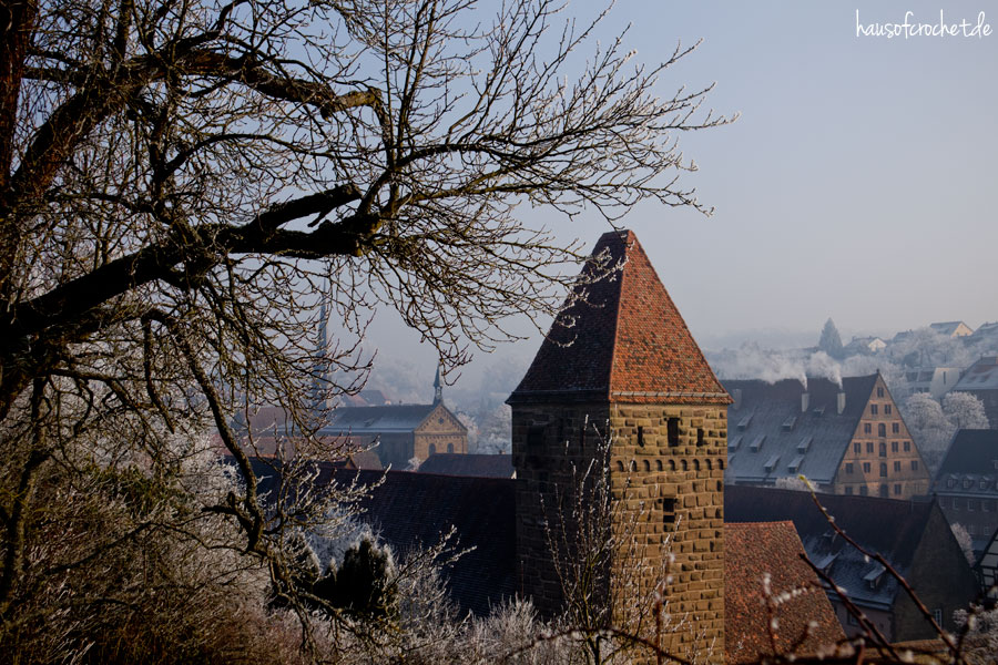 UNESCO-Weltkulturerbe Kloster Maulbronn